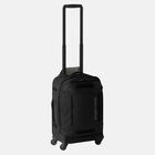 GEAR WARRIOR XE 4-WHEEL CARRY-ON LUGGAGE מזוודה עלייה למטוס 4 גלגלים